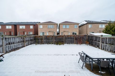 Photo 36 at 74 Augustine Avenue, Oak Ridges, Richmond Hill