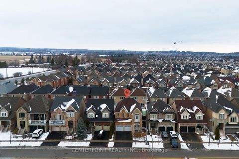 Photo 37 at 74 Augustine Avenue, Oak Ridges, Richmond Hill