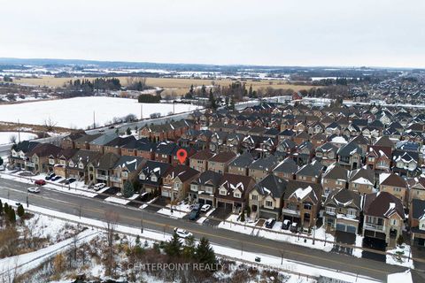 Photo 38 at 74 Augustine Avenue, Oak Ridges, Richmond Hill