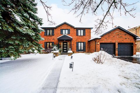 Photo 1 at 65 Worthington Avenue, Oak Ridges Lake Wilcox, Richmond Hill