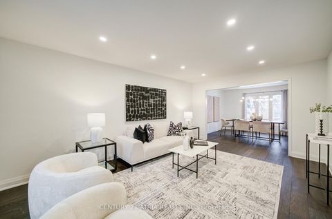 Photo 3 at 65 Worthington Avenue, Oak Ridges Lake Wilcox, Richmond Hill