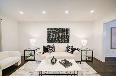 Photo 4 at 65 Worthington Avenue, Oak Ridges Lake Wilcox, Richmond Hill