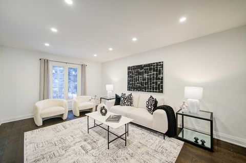 Photo 6 at 65 Worthington Avenue, Oak Ridges Lake Wilcox, Richmond Hill