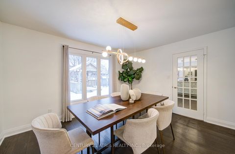 Photo 7 at 65 Worthington Avenue, Oak Ridges Lake Wilcox, Richmond Hill