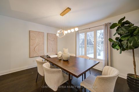 Photo 8 at 65 Worthington Avenue, Oak Ridges Lake Wilcox, Richmond Hill