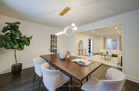 Photo 9 at 65 Worthington Avenue, Oak Ridges Lake Wilcox, Richmond Hill