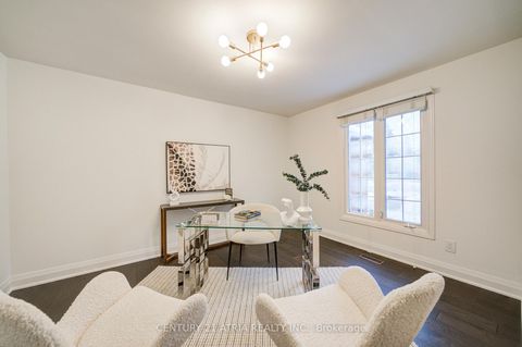 Photo 14 at 65 Worthington Avenue, Oak Ridges Lake Wilcox, Richmond Hill