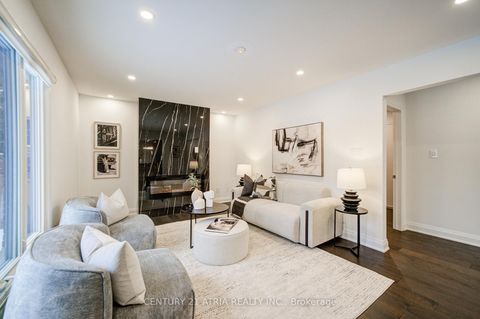 Photo 16 at 65 Worthington Avenue, Oak Ridges Lake Wilcox, Richmond Hill