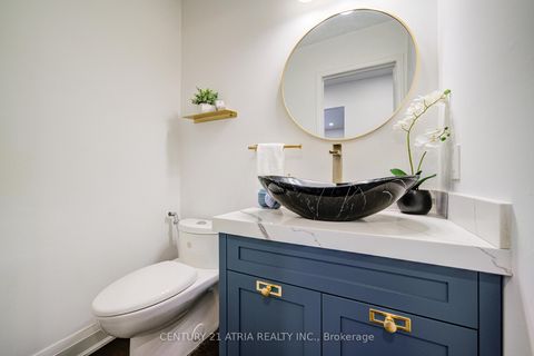 Photo 18 at 65 Worthington Avenue, Oak Ridges Lake Wilcox, Richmond Hill