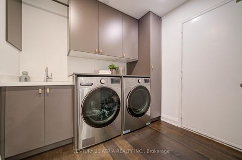 Photo 19 at 65 Worthington Avenue, Oak Ridges Lake Wilcox, Richmond Hill