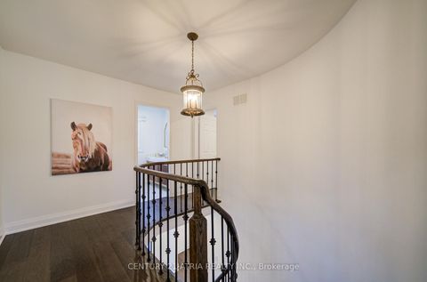 Photo 21 at 65 Worthington Avenue, Oak Ridges Lake Wilcox, Richmond Hill