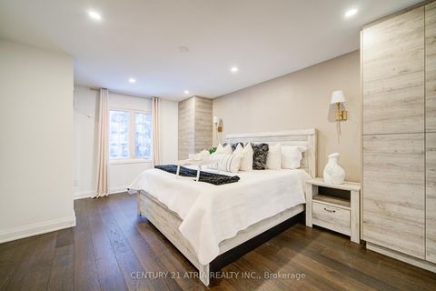 Photo 22 at 65 Worthington Avenue, Oak Ridges Lake Wilcox, Richmond Hill