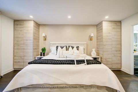 Photo 23 at 65 Worthington Avenue, Oak Ridges Lake Wilcox, Richmond Hill