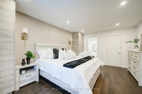 Photo 24 at 65 Worthington Avenue, Oak Ridges Lake Wilcox, Richmond Hill