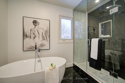 Photo 26 at 65 Worthington Avenue, Oak Ridges Lake Wilcox, Richmond Hill