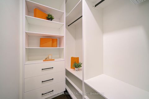 Photo 27 at 65 Worthington Avenue, Oak Ridges Lake Wilcox, Richmond Hill