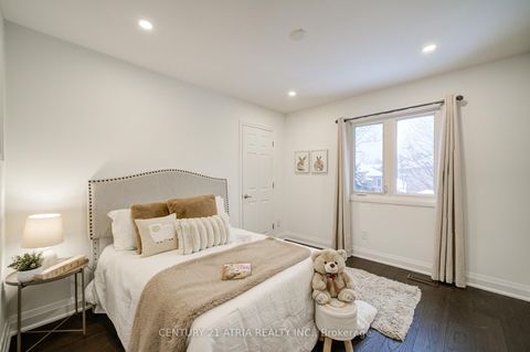 Photo 28 at 65 Worthington Avenue, Oak Ridges Lake Wilcox, Richmond Hill