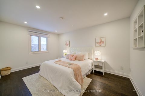 Photo 29 at 65 Worthington Avenue, Oak Ridges Lake Wilcox, Richmond Hill