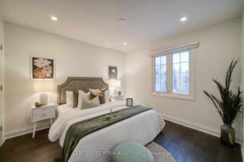 Photo 30 at 65 Worthington Avenue, Oak Ridges Lake Wilcox, Richmond Hill