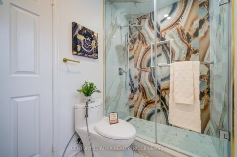 Photo 31 at 65 Worthington Avenue, Oak Ridges Lake Wilcox, Richmond Hill