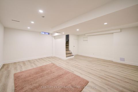 Photo 33 at 65 Worthington Avenue, Oak Ridges Lake Wilcox, Richmond Hill