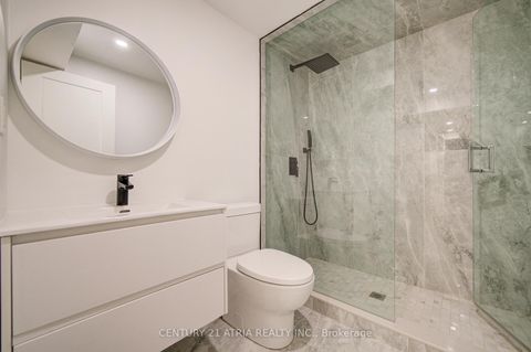 Photo 35 at 65 Worthington Avenue, Oak Ridges Lake Wilcox, Richmond Hill