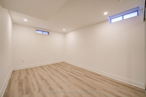 Photo 36 at 65 Worthington Avenue, Oak Ridges Lake Wilcox, Richmond Hill