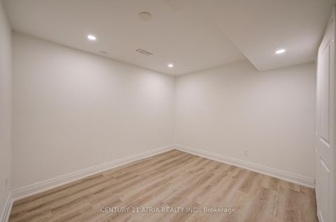 Photo 37 at 65 Worthington Avenue, Oak Ridges Lake Wilcox, Richmond Hill