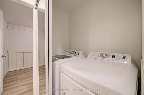 Photo 38 at 65 Worthington Avenue, Oak Ridges Lake Wilcox, Richmond Hill