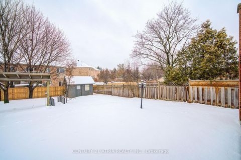 Photo 41 at 65 Worthington Avenue, Oak Ridges Lake Wilcox, Richmond Hill