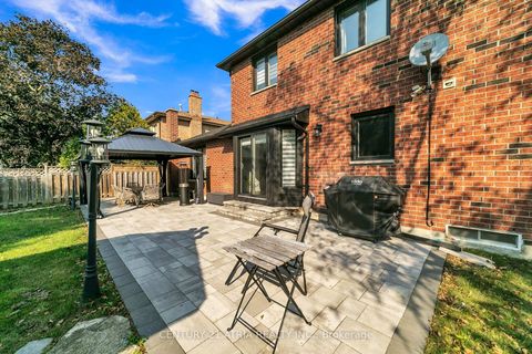 Photo 42 at 65 Worthington Avenue, Oak Ridges Lake Wilcox, Richmond Hill