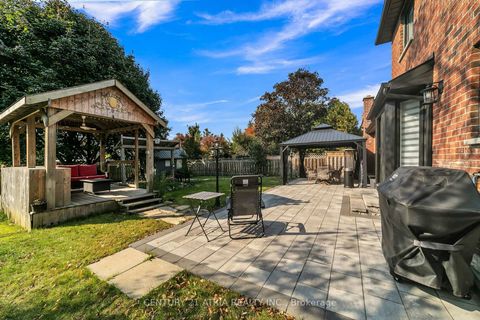 Photo 43 at 65 Worthington Avenue, Oak Ridges Lake Wilcox, Richmond Hill