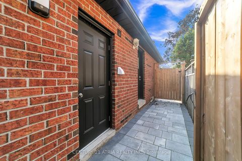 Photo 45 at 65 Worthington Avenue, Oak Ridges Lake Wilcox, Richmond Hill