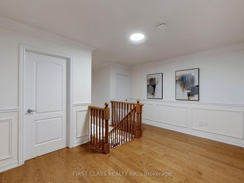 Photo 18 at 16 Milos Road, Jefferson, Richmond Hill