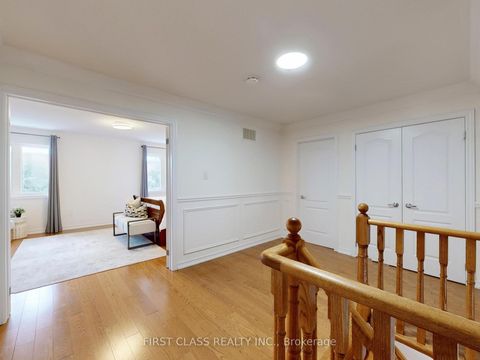 Photo 19 at 16 Milos Road, Jefferson, Richmond Hill