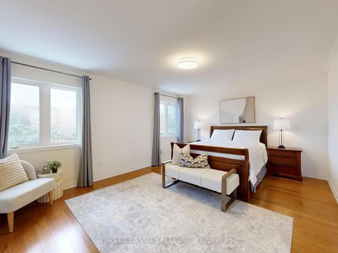 Photo 20 at 16 Milos Road, Jefferson, Richmond Hill