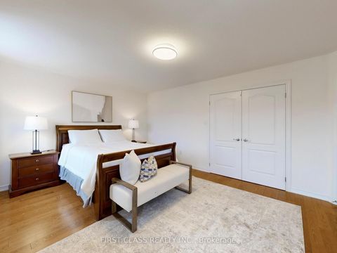 Photo 22 at 16 Milos Road, Jefferson, Richmond Hill