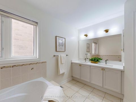 Photo 23 at 16 Milos Road, Jefferson, Richmond Hill