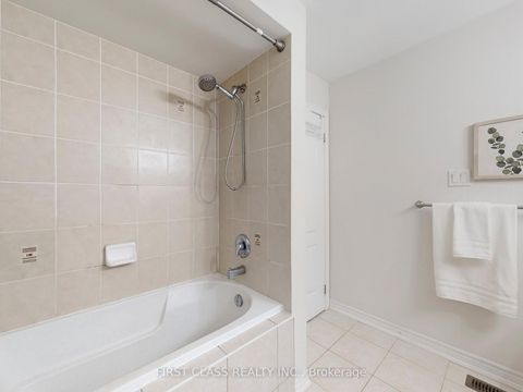 Photo 32 at 16 Milos Road, Jefferson, Richmond Hill