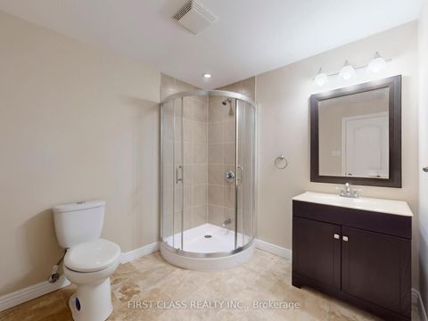 Photo 39 at 16 Milos Road, Jefferson, Richmond Hill