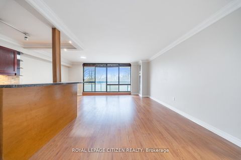 Photo 5 at 260 Seneca Hill Drive, Don Valley Village, Toronto