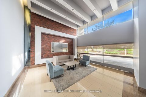 Photo 19 at 260 Seneca Hill Drive, Don Valley Village, Toronto