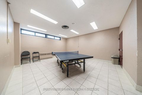 Photo 21 at 260 Seneca Hill Drive, Don Valley Village, Toronto