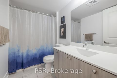 Photo 9 at 202 - 68 Merton Street, Mount Pleasant West, Toronto