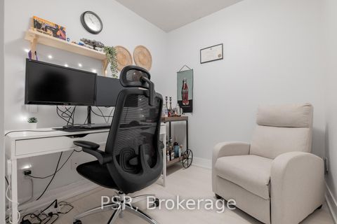 Photo 10 at 202 - 68 Merton Street, Mount Pleasant West, Toronto