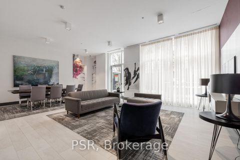 Photo 14 at 202 - 68 Merton Street, Mount Pleasant West, Toronto