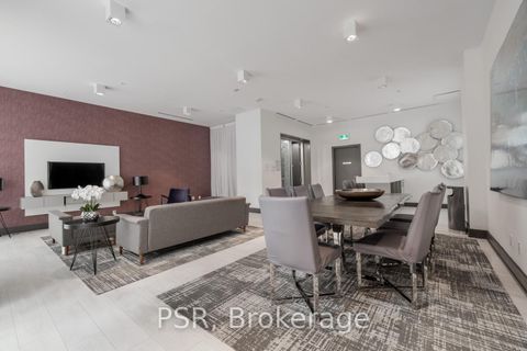 Photo 15 at 202 - 68 Merton Street, Mount Pleasant West, Toronto