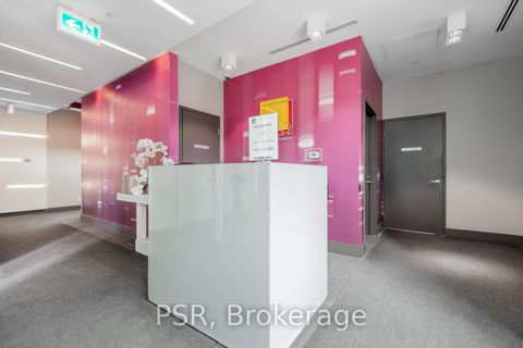 Photo 16 at 202 - 68 Merton Street, Mount Pleasant West, Toronto