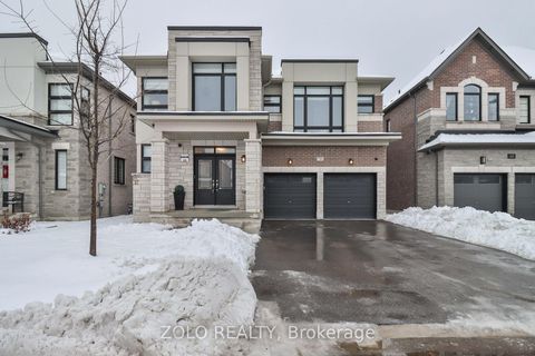 Photo 0 at 70 Stilton Avenue, Kleinburg, Vaughan