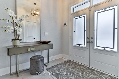 Photo 6 at 70 Stilton Avenue, Kleinburg, Vaughan